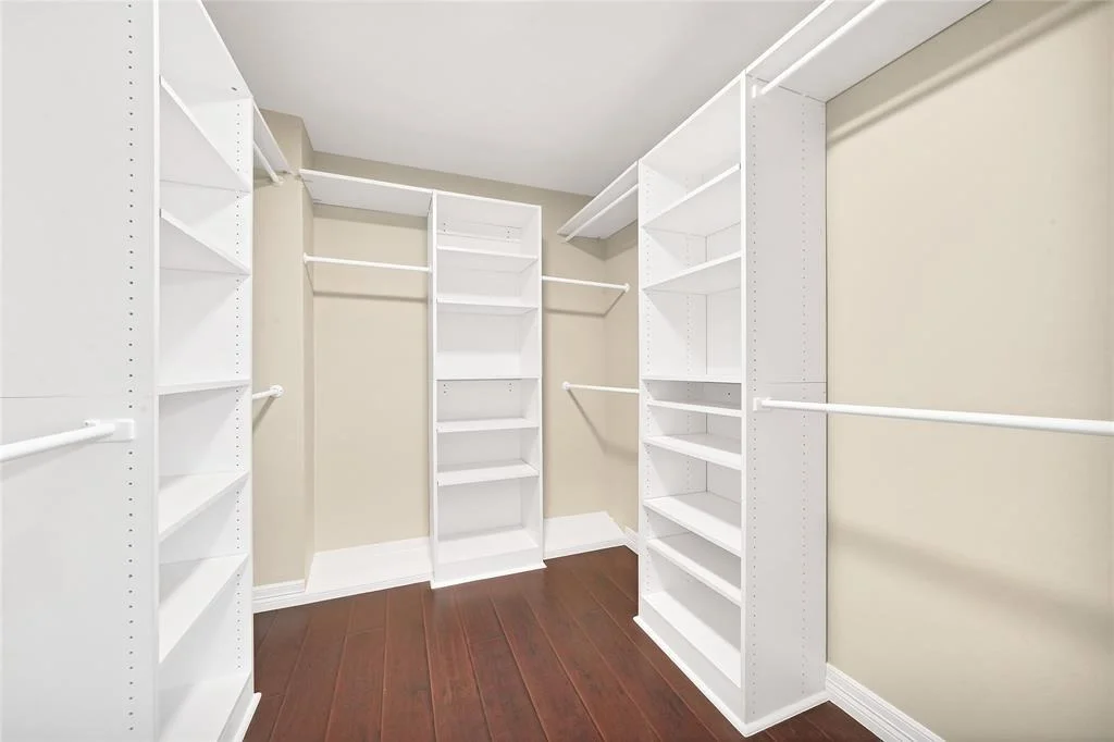 Photo of 710 Bison Drive