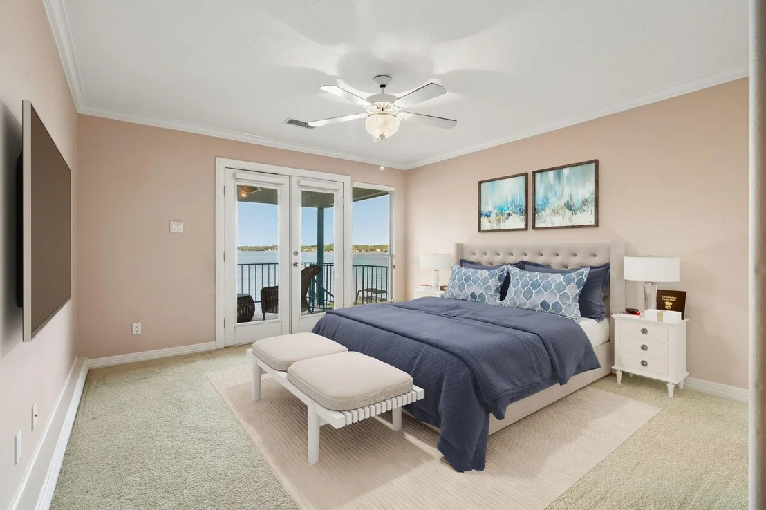 Photo of 106 Cove Point