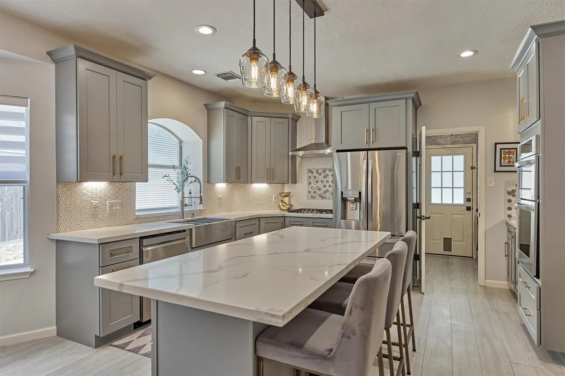 Photo of 147 Little Mill Place