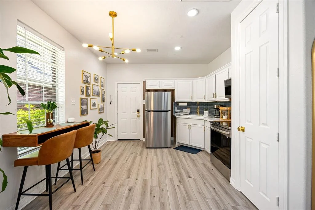 Photo of 14742 Timbergreen Drive