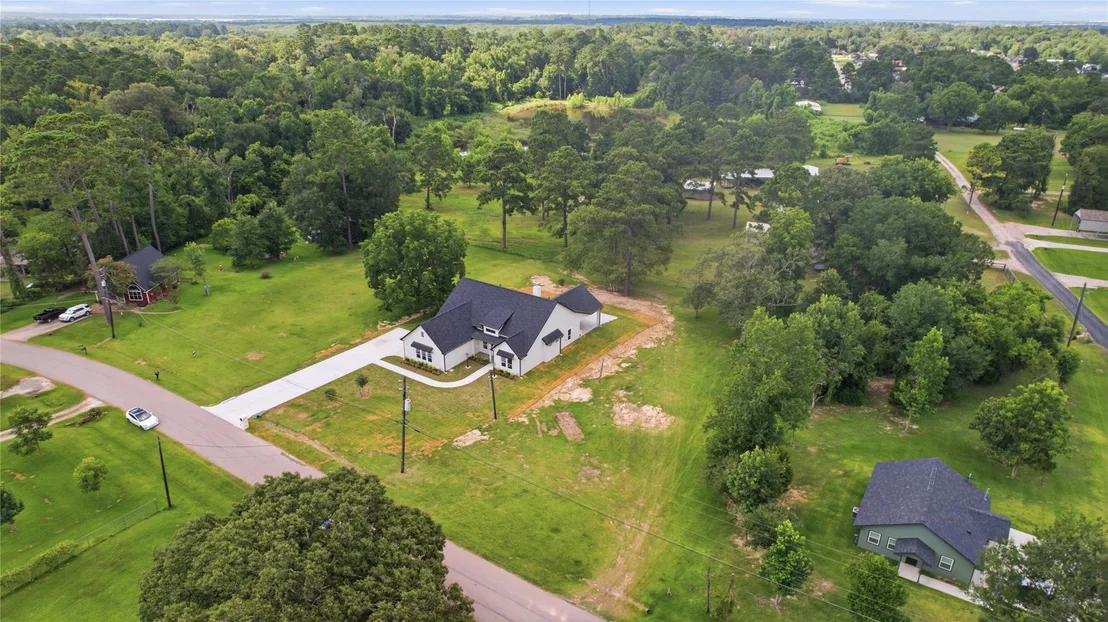 Photo of 630 County Road 4023