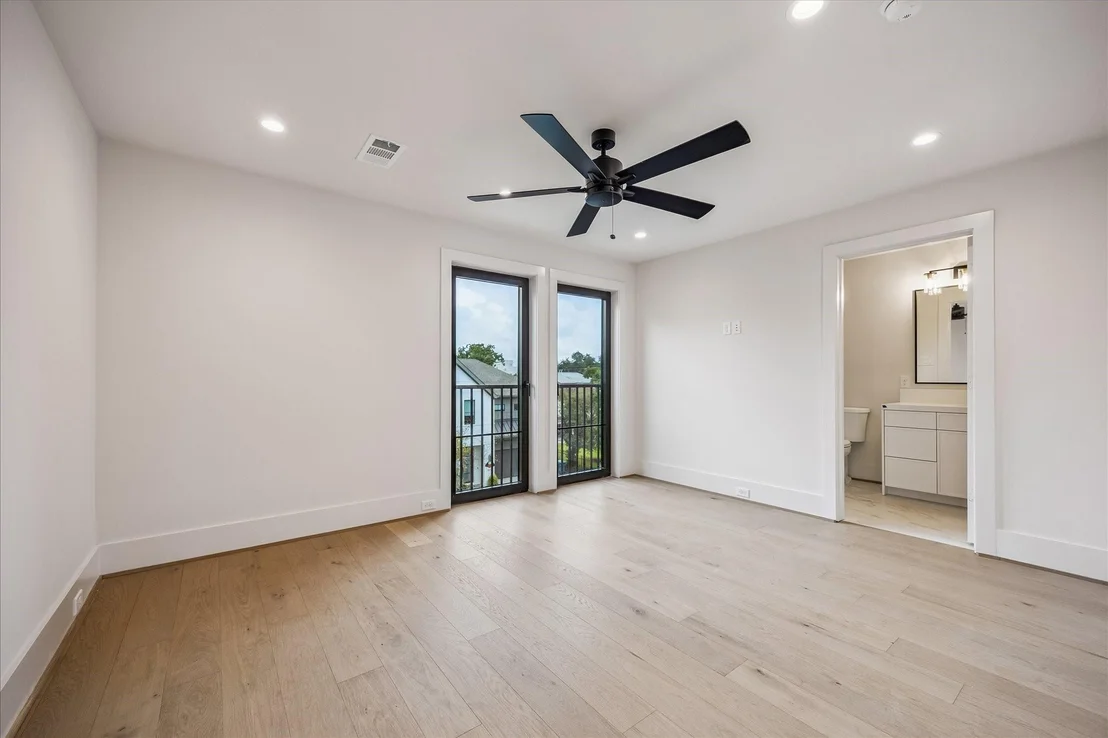 Photo of 1606 Hazard Street