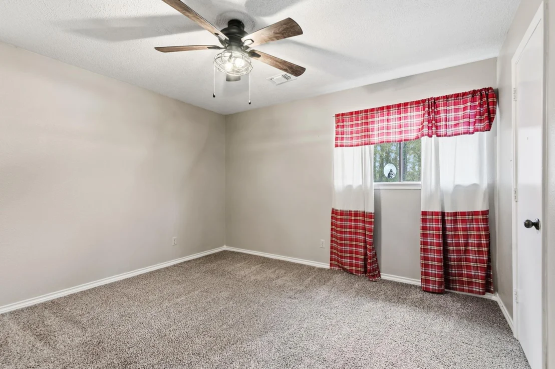 Photo of 12906 Kathy Lane