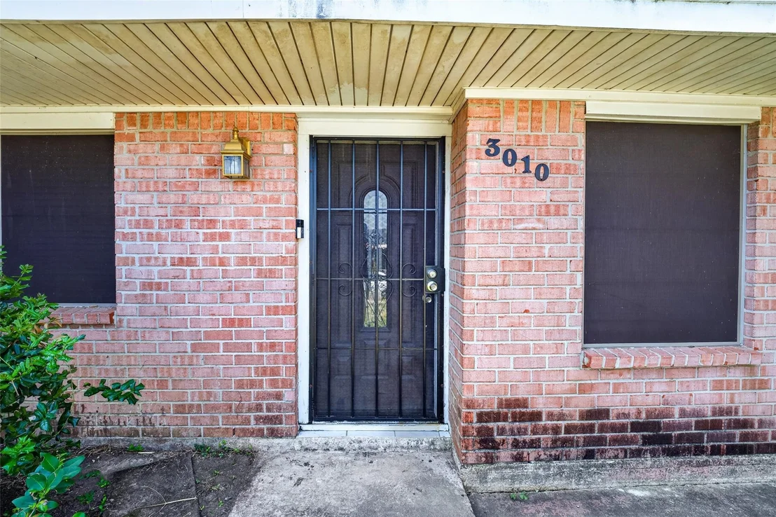 Photo of 3010 Groton Drive