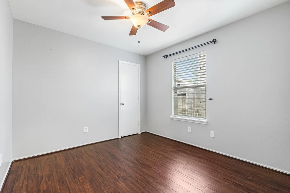 Photo of 504 Pine Cluster Ct