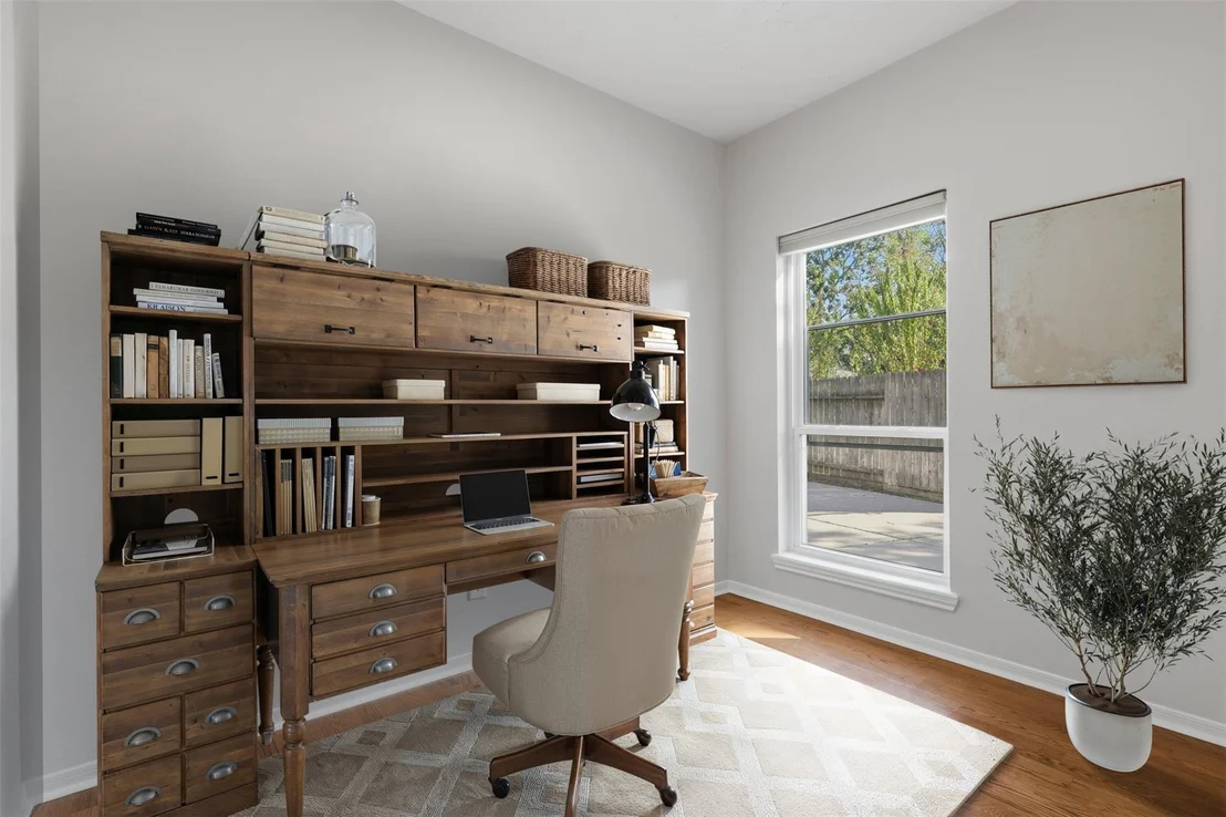 Photo of 1909 Harbour Cove Drive