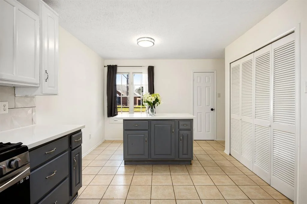 Photo of 6231 W Willow Bluff Road