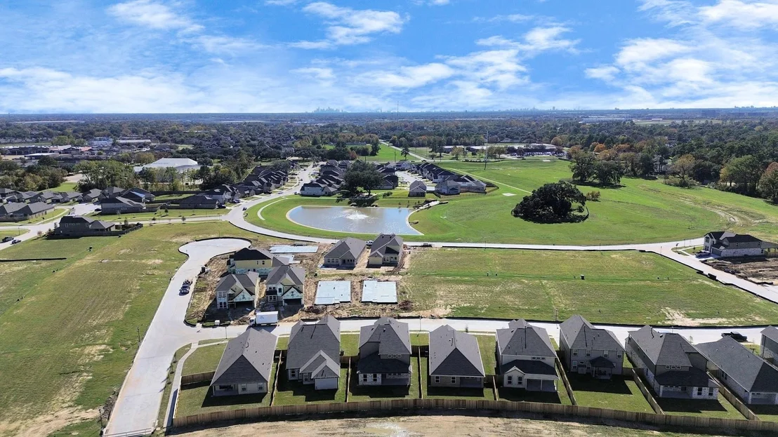 Photo of 11731 Leafy Laurel Drive