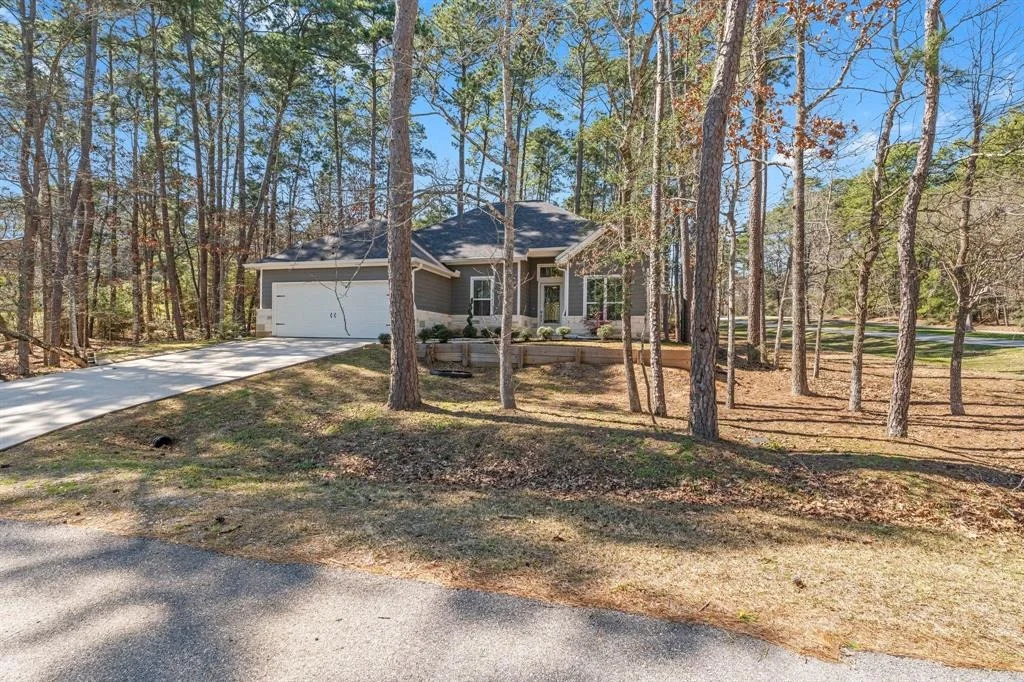 Photo of 63 Shetland Lane