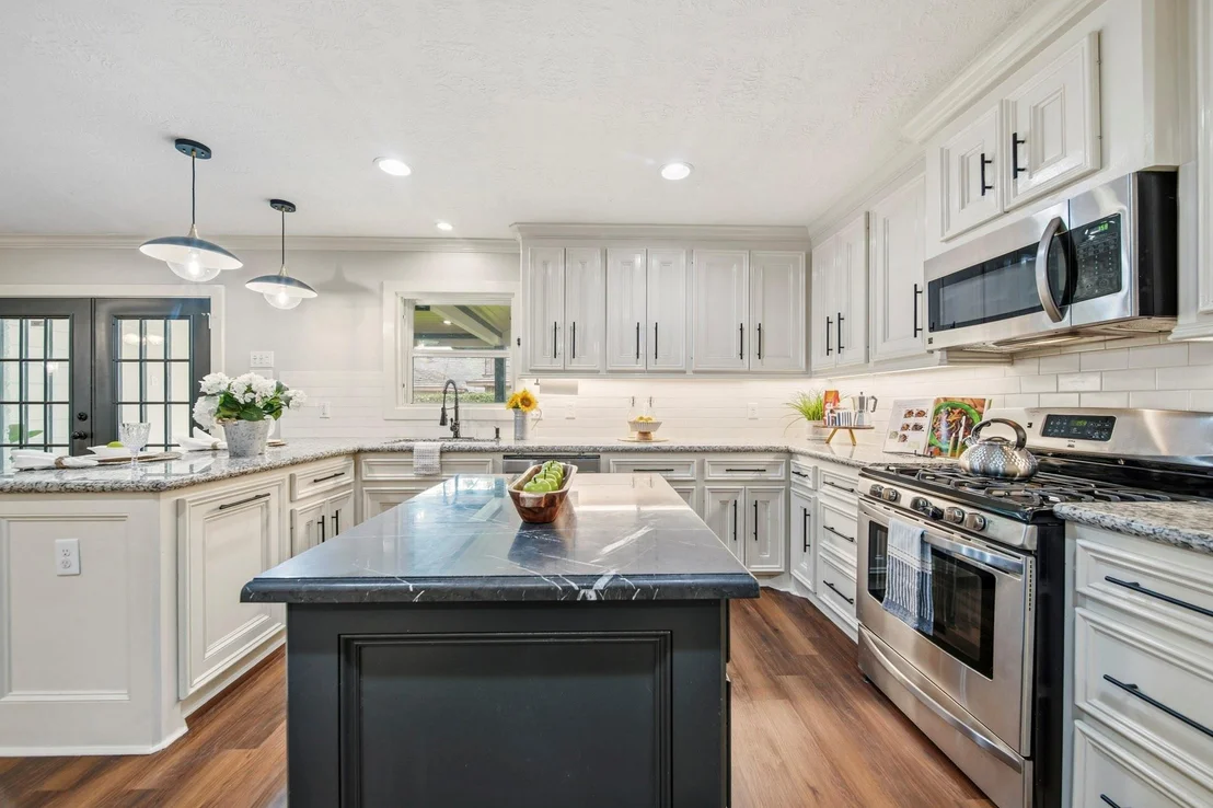 Photo of 4407 Rosebay Drive