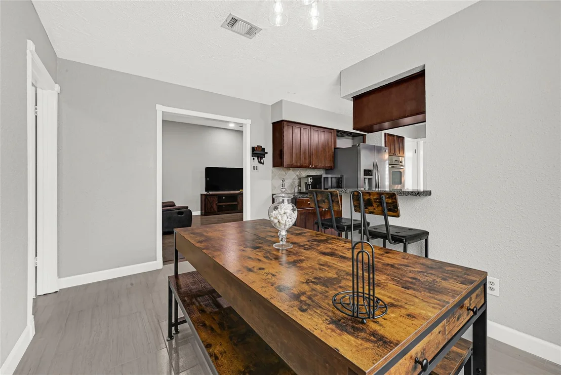 Photo of 2407 Rambling Brook Drive