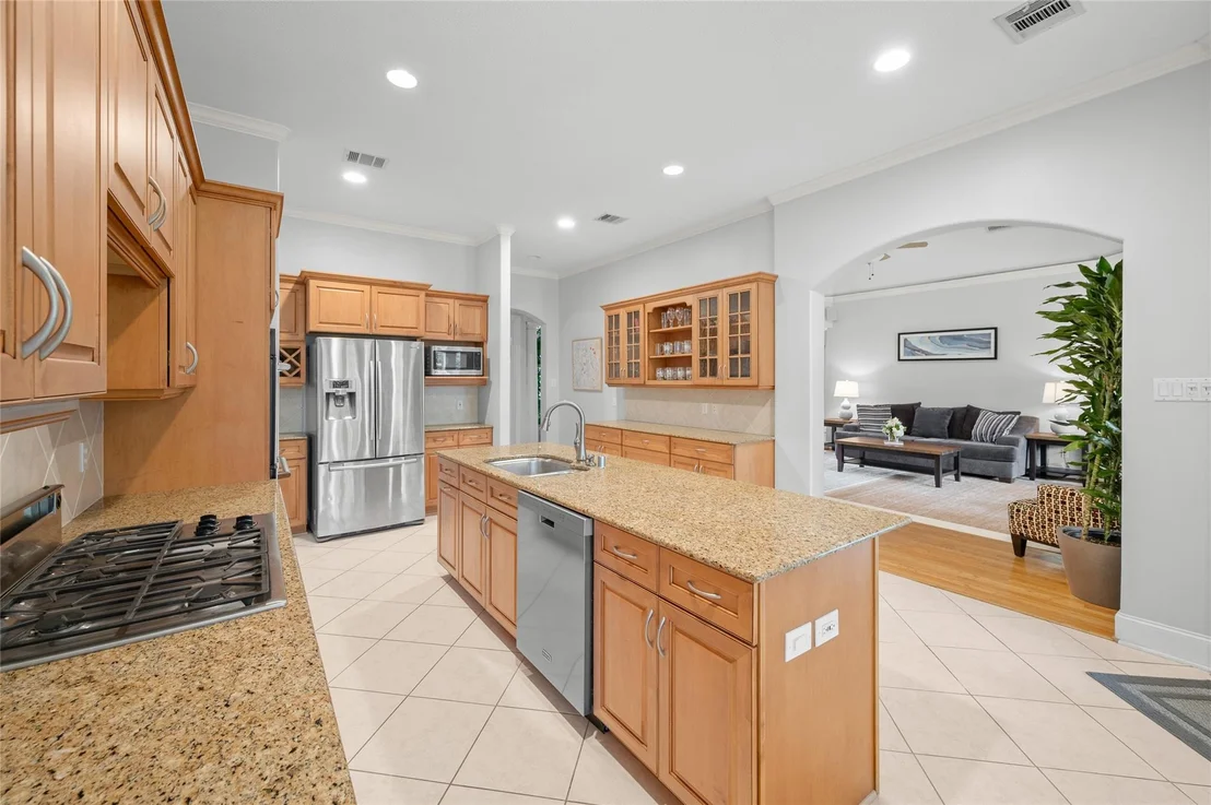 Photo of 13622 Ashley Run