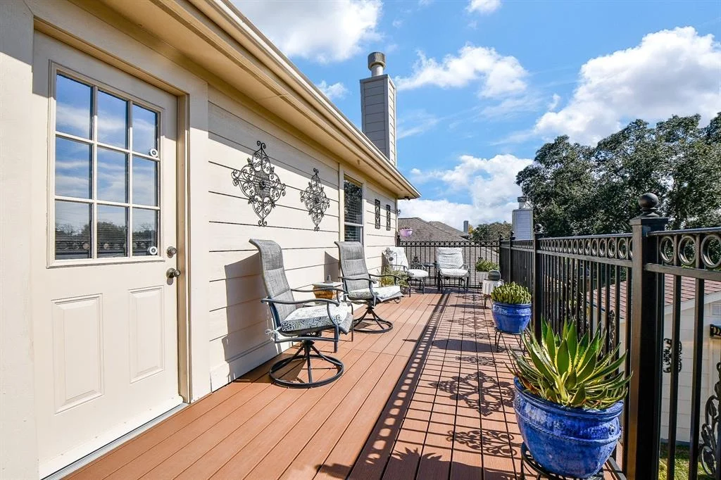 Photo of 17611 Glenmorris Drive