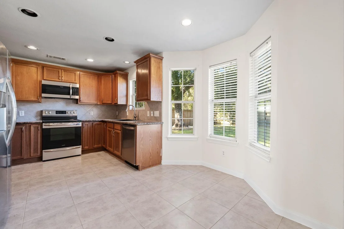 Photo of 25785 Hickory Lane