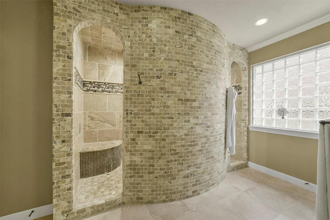 Photo of 8323 Phantom Mist Drive