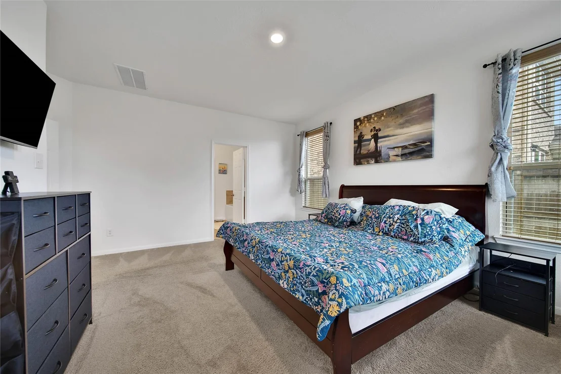 Photo of 7710 Royal Oasis Lane