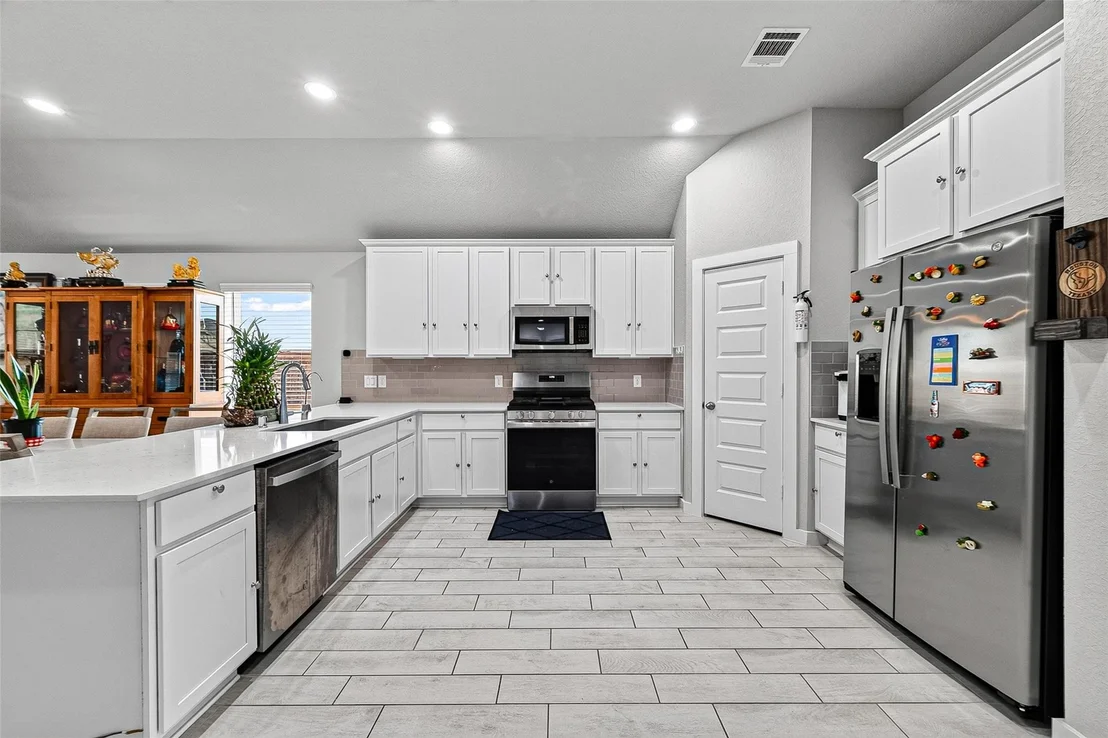 Photo of 2819 Solitude Pine Lane