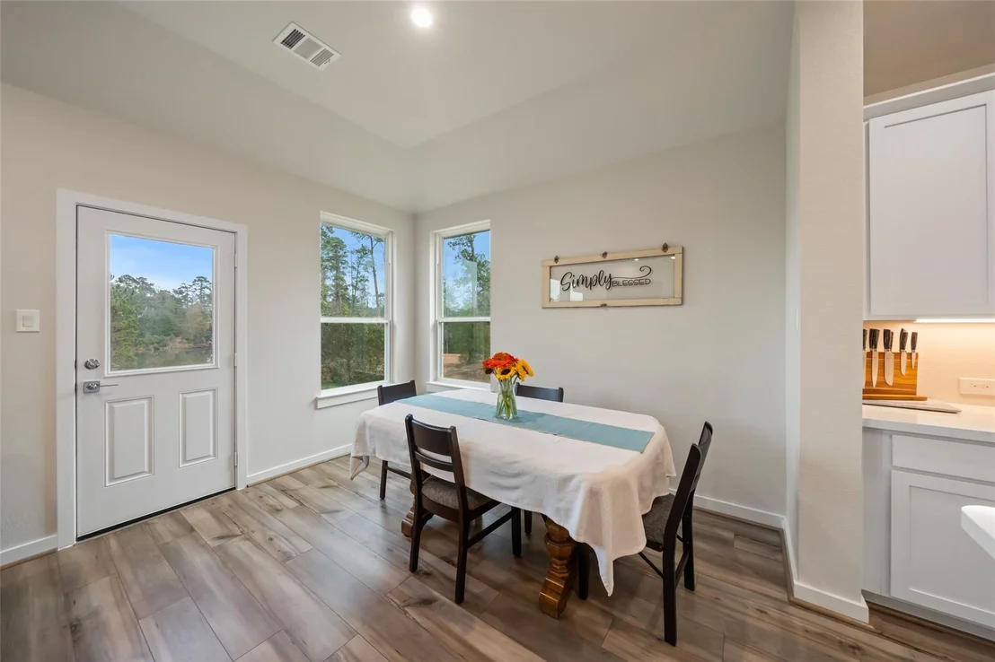 Photo of 11755 Oakwood Ranch Drive