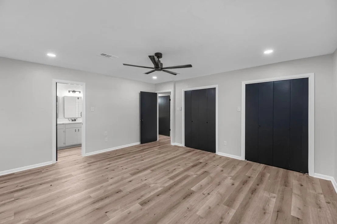 Photo of 213 Westview Drive