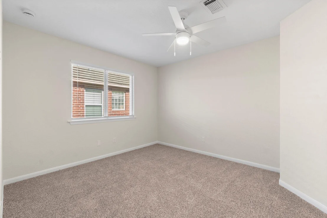 Photo of 3219 Falcon Trail Drive
