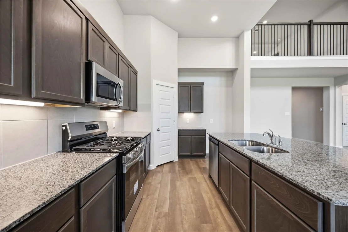 Photo of 681 Barton Place Drive