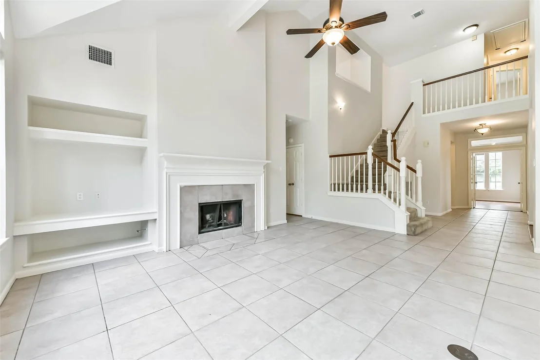 Photo of 6338 Maple Spring Place