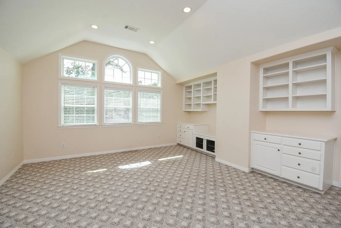 Photo of 3003 Bernadette Lane