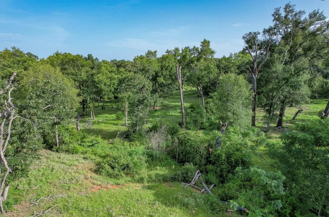 Photo of 6388 Red Rock Road