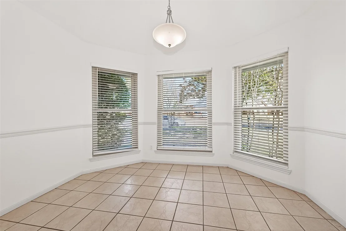 Photo of 15411 Lago Villa Drive