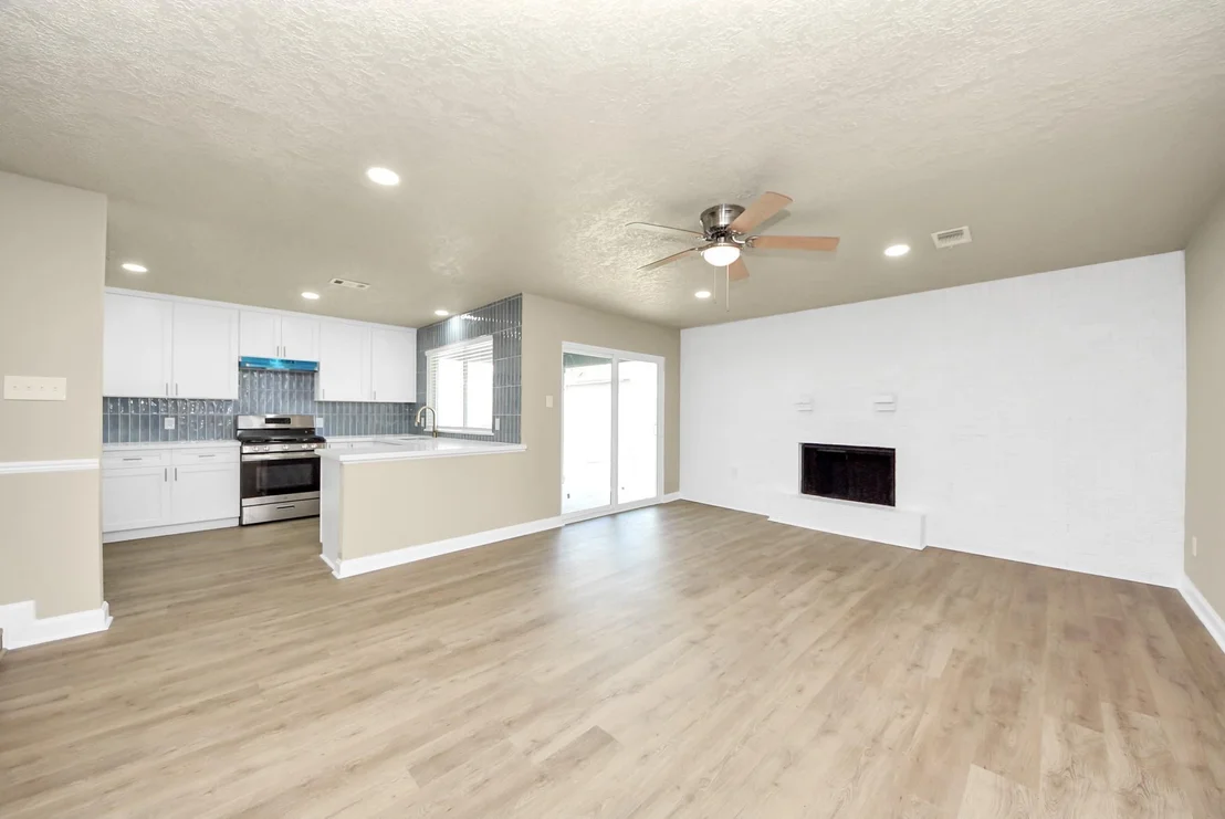Photo of 205 Cole Street
