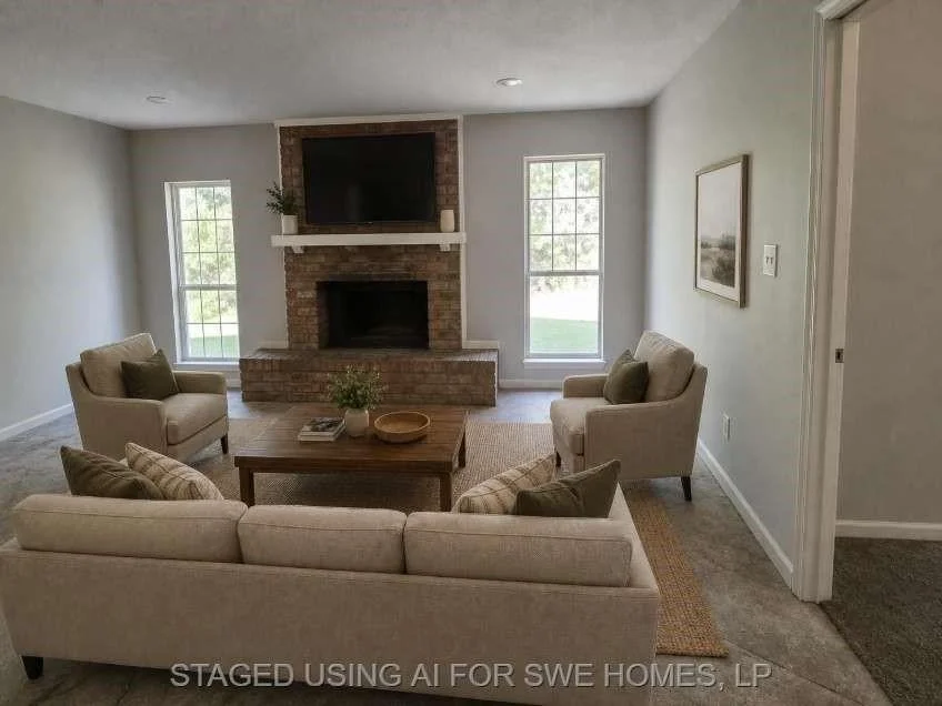 Photo of 167 County Road 3665 W