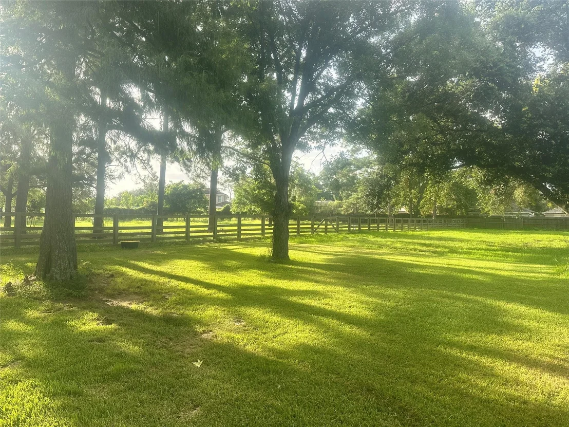 Photo of 1414 Kolb Road
