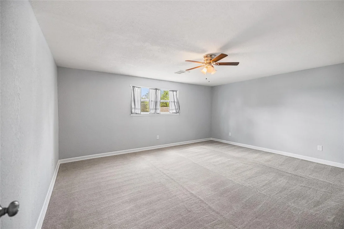 Photo of 10906 Sagecrest Lane