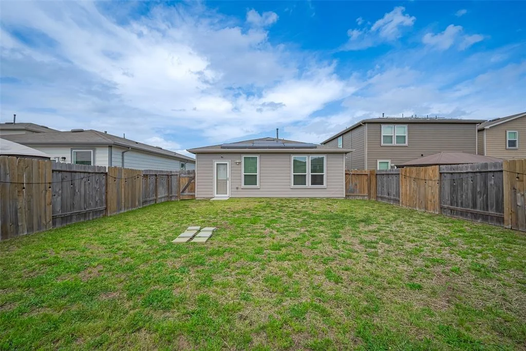 Photo of 6718 Forbes Run Drive