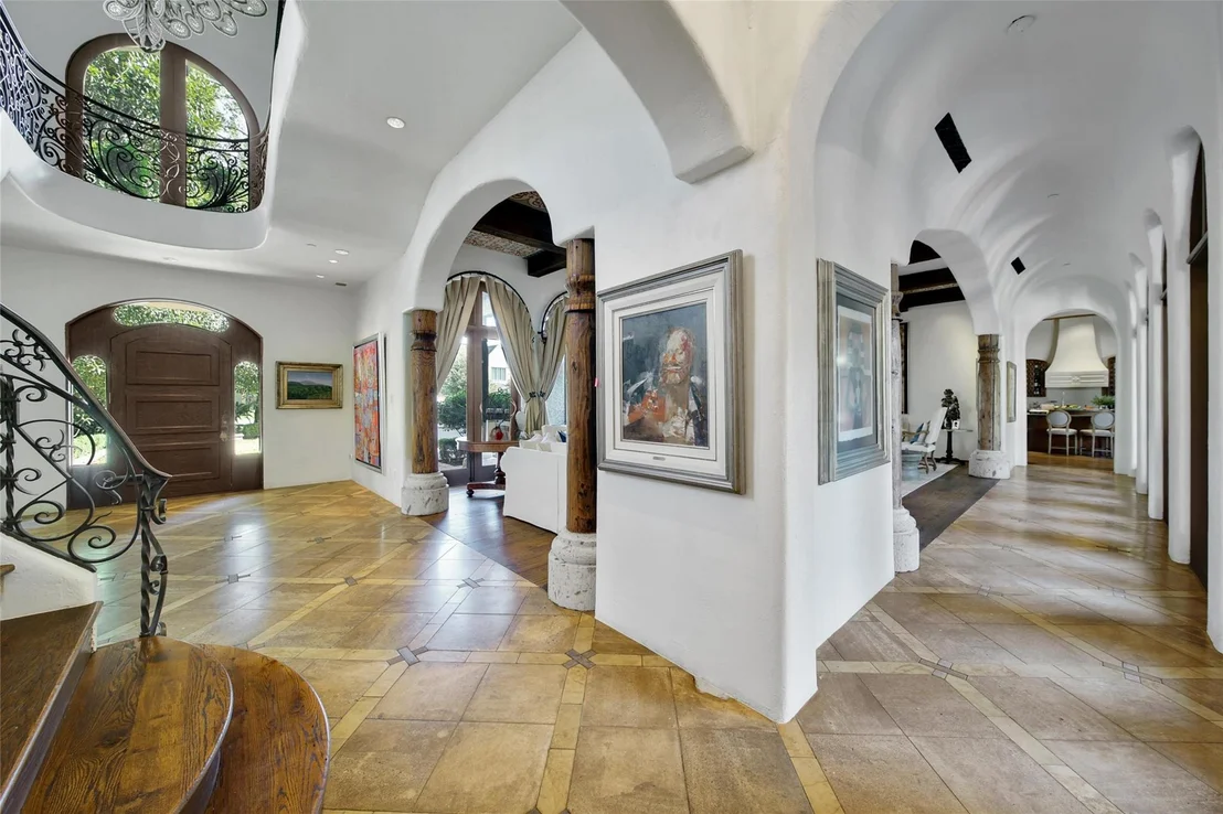 Photo of 1221 Archley Drive