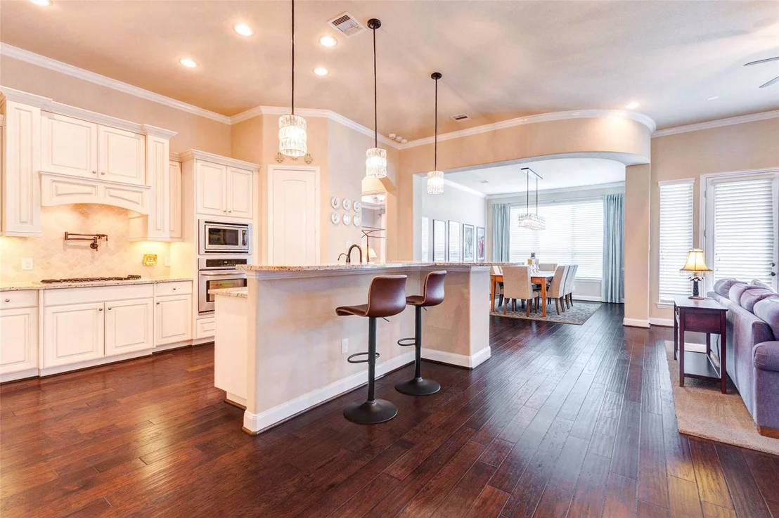 Photo of 4443 Calvet Forest Drive