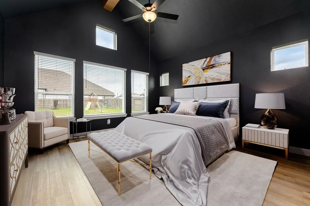 Photo of 12603 Moon Haven Lane