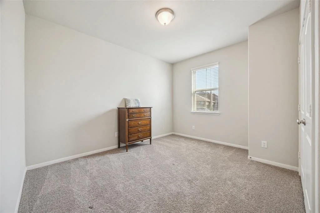 Photo of 236 Ashley Way