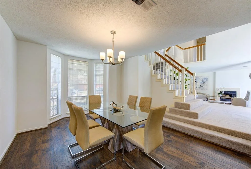 Photo of 1522 Beaconshire Road