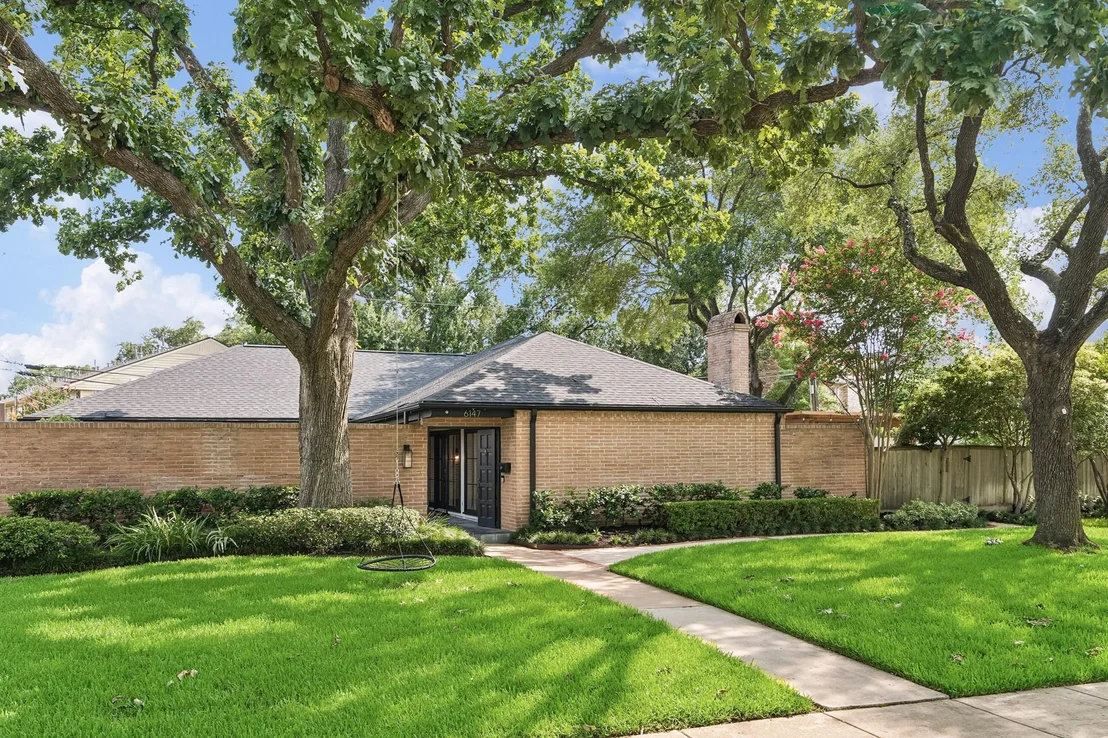 Photo of 6147 Ella Lee Lane
