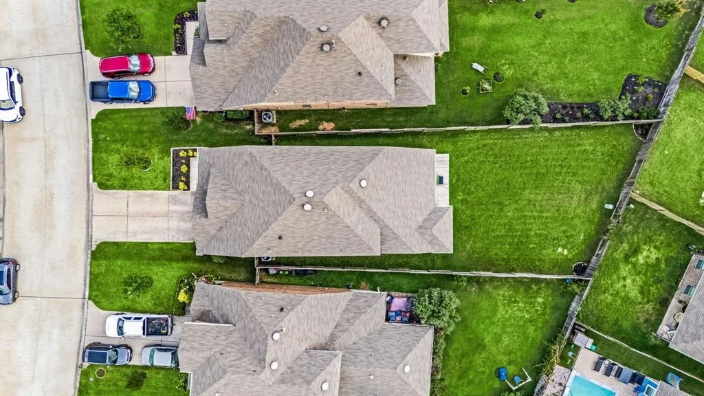 Photo of 29864 Woodsons Edge Way