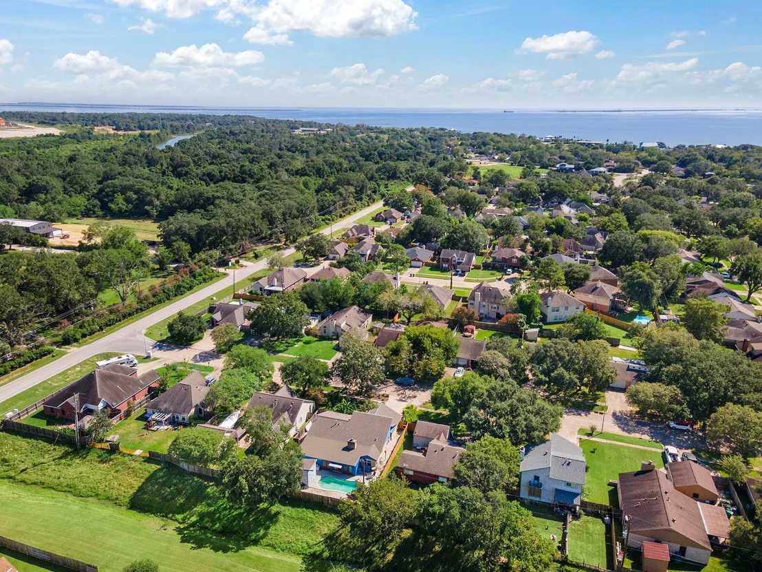 Photo of 4522 Albatross Drive