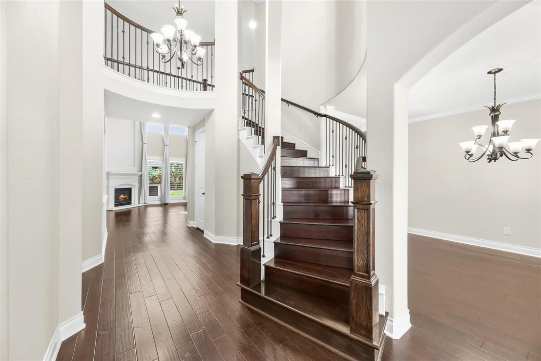 Photo of 2822 Juniper Pines Lane