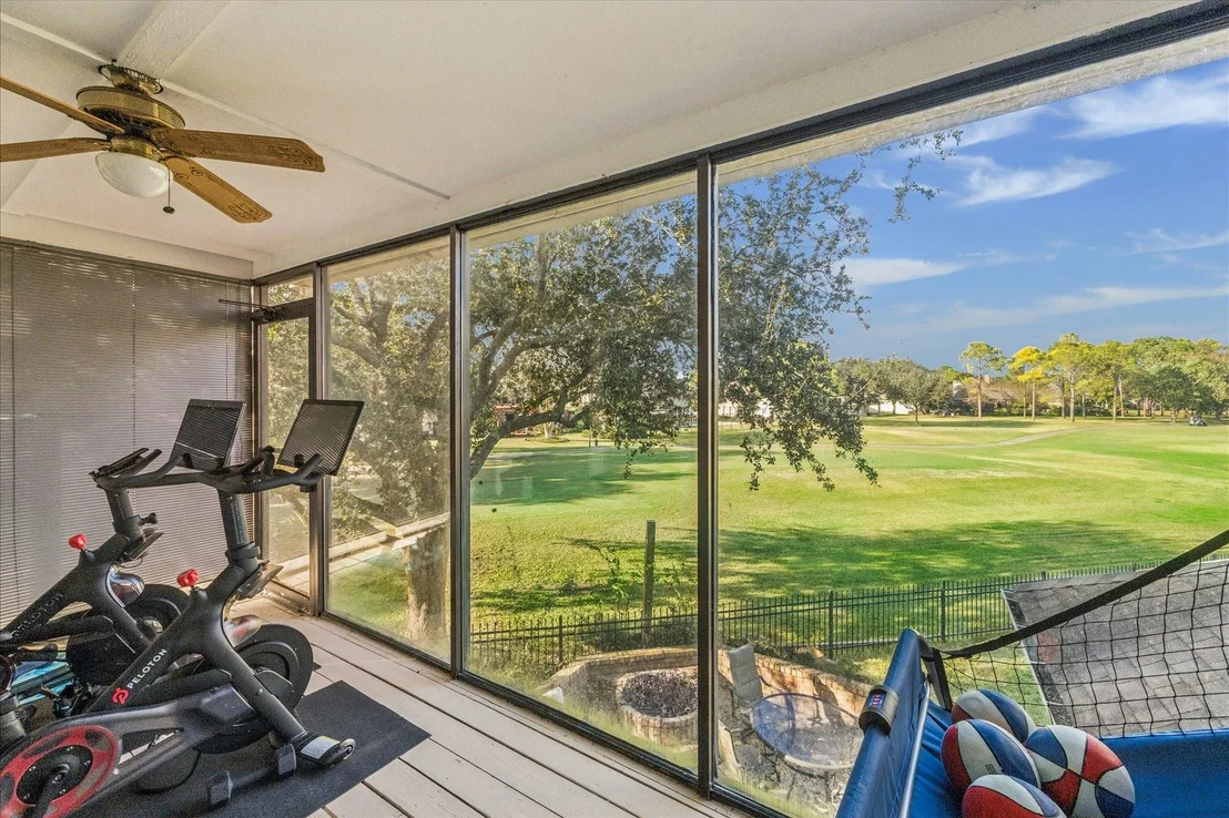 Photo of 4202 Masters Drive