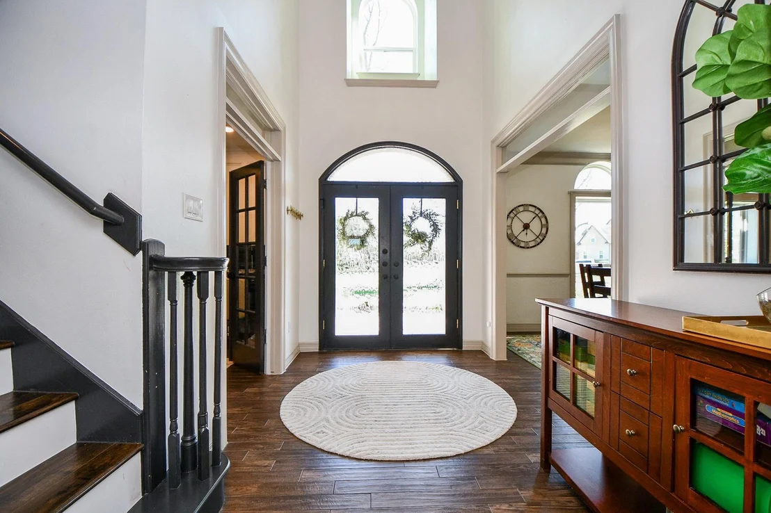 Photo of 4703 Wentworth Drive