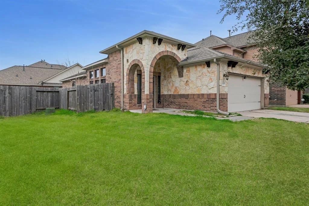 Photo of 707 Aulia Lane