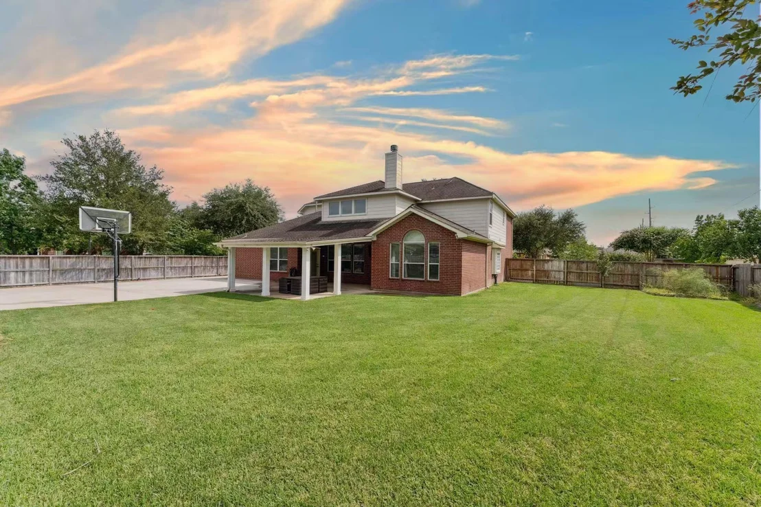 Photo of 7202 Fountain Meadow