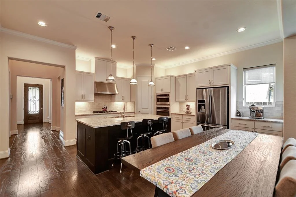 Photo of 2013 Arrowood Glen Drive