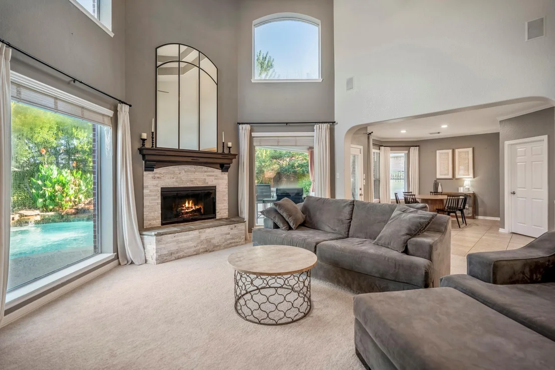Photo of 1607 Noble Pointe Drive