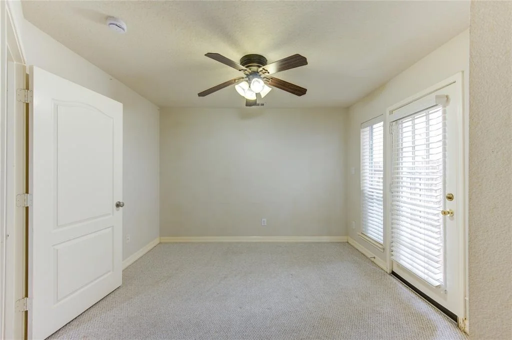 Photo of 21322 Ryan Michael Drive Drive